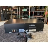 TEAC V-770