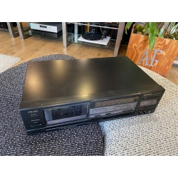 TEAC V-770