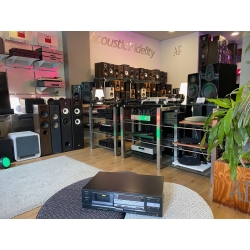 TEAC V-770