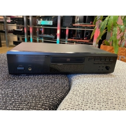 DENON DCD-485