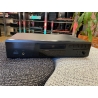 DENON DCD-485