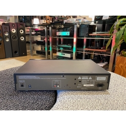 DENON DCD-485