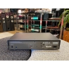 DENON DCD-485