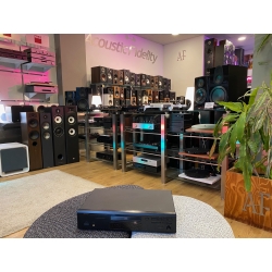 DENON DCD-485