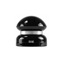 ELAC 4Pi PLUS V