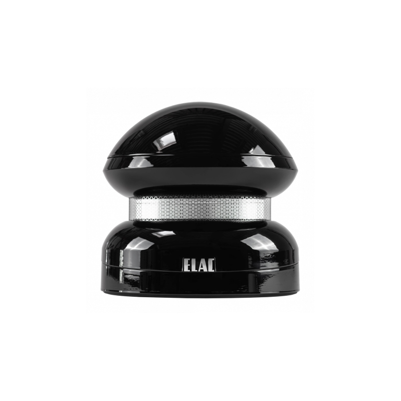 ELAC 4Pi PLUS V