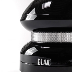 ELAC 4Pi PLUS V