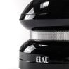 ELAC 4Pi PLUS V