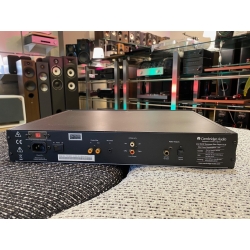 CAMBRIDGE AUDIO Azur640C