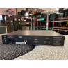 CAMBRIDGE AUDIO Azur640C