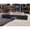 CAMBRIDGE AUDIO Azur640C
