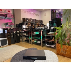 CAMBRIDGE AUDIO Azur640C