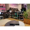 CAMBRIDGE AUDIO Azur640C