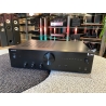 ONKYO A-9010