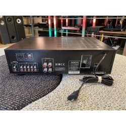 ONKYO A-9010
