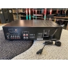 ONKYO A-9010