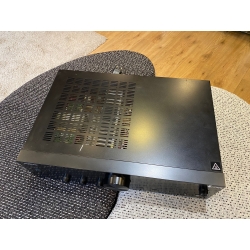ONKYO A-9010
