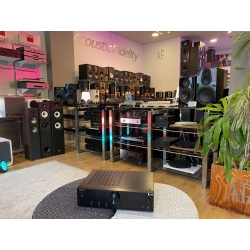 ONKYO A-9010