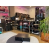 ONKYO A-9010