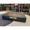 THULE SPIRIT CD100