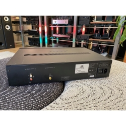 THULE SPIRIT CD100