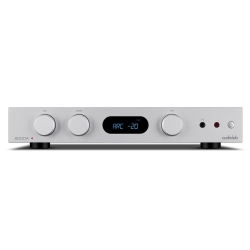 AUDIOLAB 6000A MKII