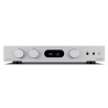 AUDIOLAB 6000A MKII
