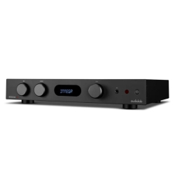 AUDIOLAB 6000A MKII