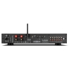 AUDIOLAB 6000A MKII