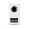 BOWERS & WILKINS 606 S3 BIANCHE PROMO