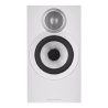 BOWERS & WILKINS 606 S3 BIANCHE PROMO