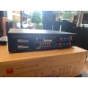 NAD C368