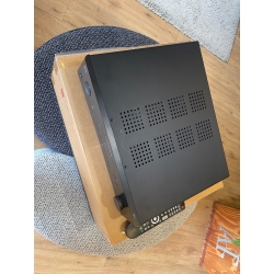 NAD C368