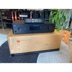 NAD C368
