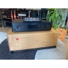 NAD C368