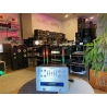 MARANTZ 3300 + MARANTZ  250