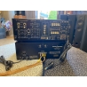 MARANTZ 3300 + MARANTZ  250