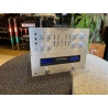 MARANTZ 3300 + MARANTZ  250