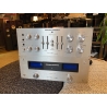 MARANTZ 3300 + MARANTZ  250