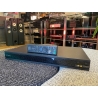 SONY UBP-X800