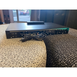 SONY UBP-X800