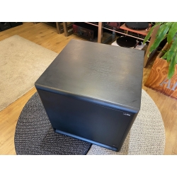 ACOUSTIC RESEARCH S12HO