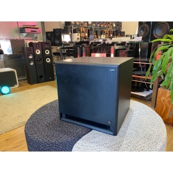 ACOUSTIC RESEARCH S12HO