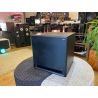 ACOUSTIC RESEARCH S12HO