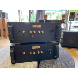 AM AUDIO MOS-300 M