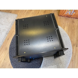AM AUDIO MOS-300 M