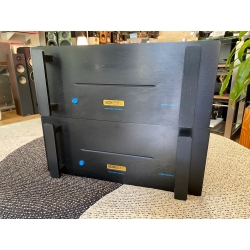 AM AUDIO MOS-300 M