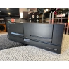 TECHNICS SE-A50