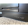 TECHNICS SE-A50