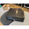 TECHNICS SE-A50